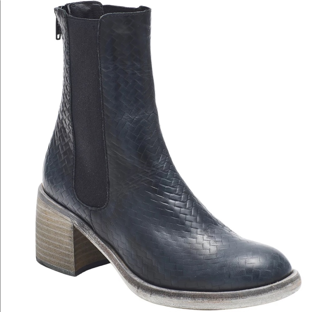 Free People Essential Chelsea